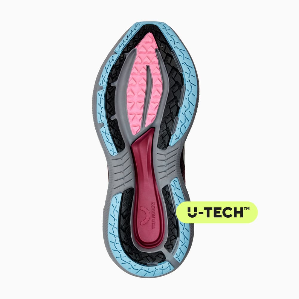 37_810dc6e109-u-tech-aion-elements_tmw01111b_01_02-full