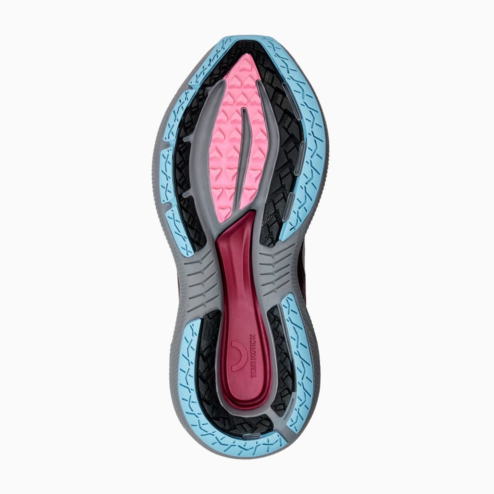 37_8b4e5c2e72-aion-elements_tm-w-0111-1b-01_02-full