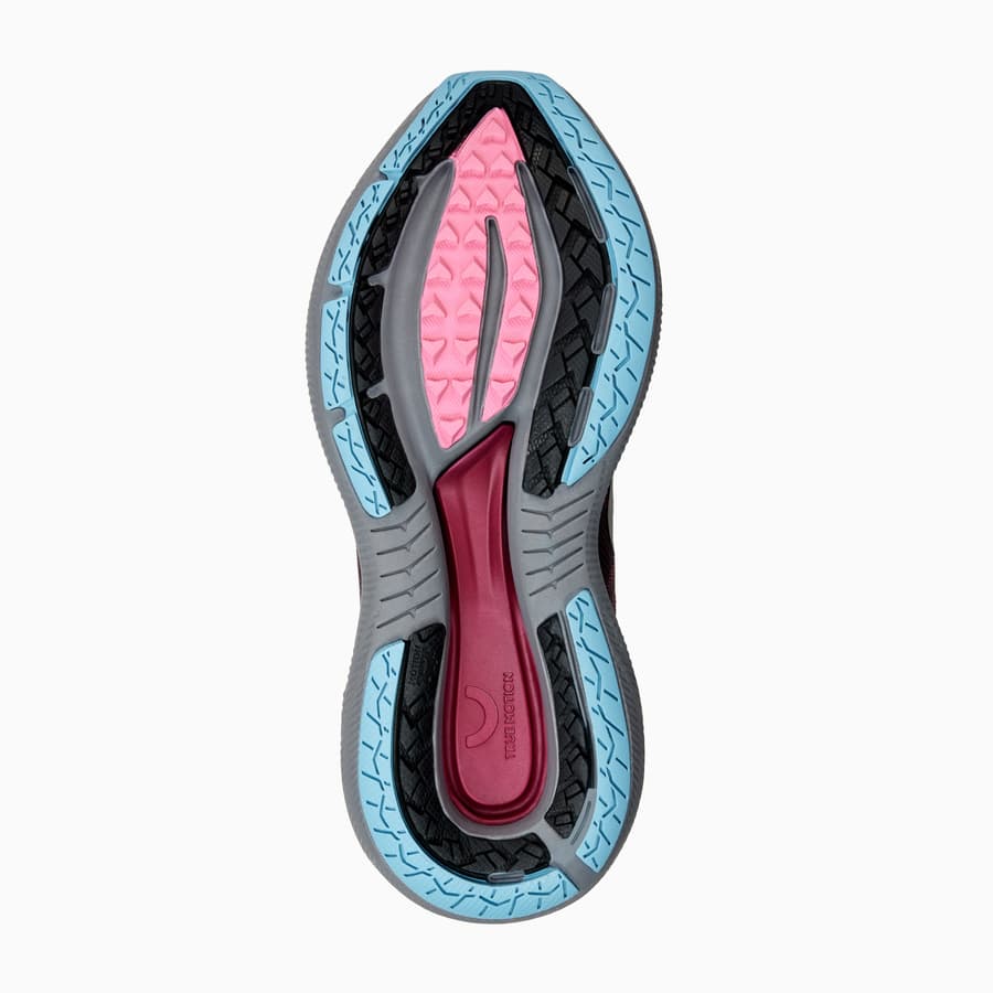 37_8b4e5c2e72-aion-elements_tm-w-0111-1b-01_02-square