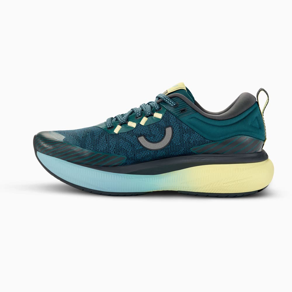 37_8faf86a22b-u-tech-aion-elements_tmw01111b_02_05-full