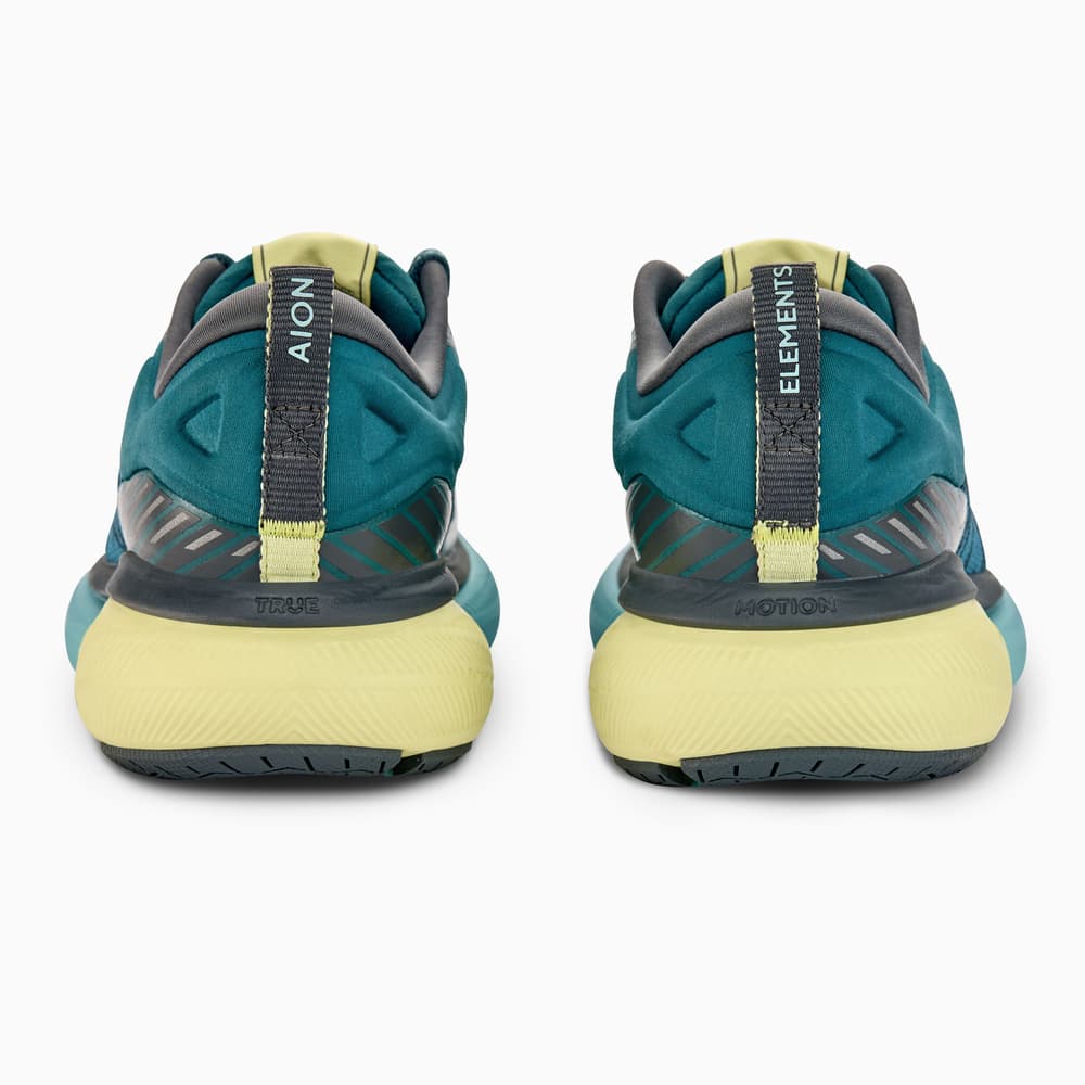 37_9042093bf6-u-tech-aion-elements_tmw01111b_02_03-full