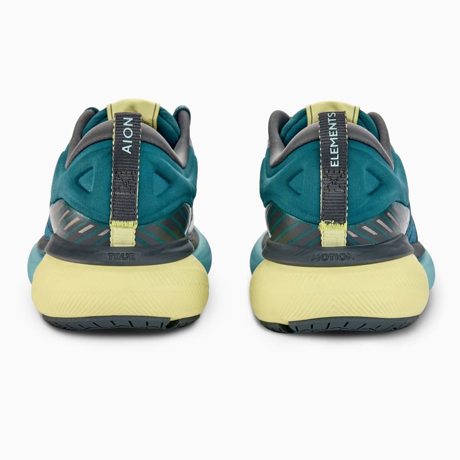 37_9042093bf6-u-tech-aion-elements_tmw01111b_02_03-square