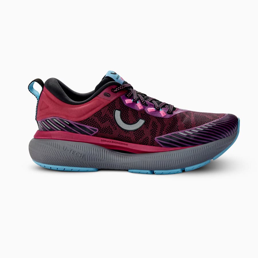 37_9f9ddc403e-aion-elements_tm-w-0111-1b-01_01-square