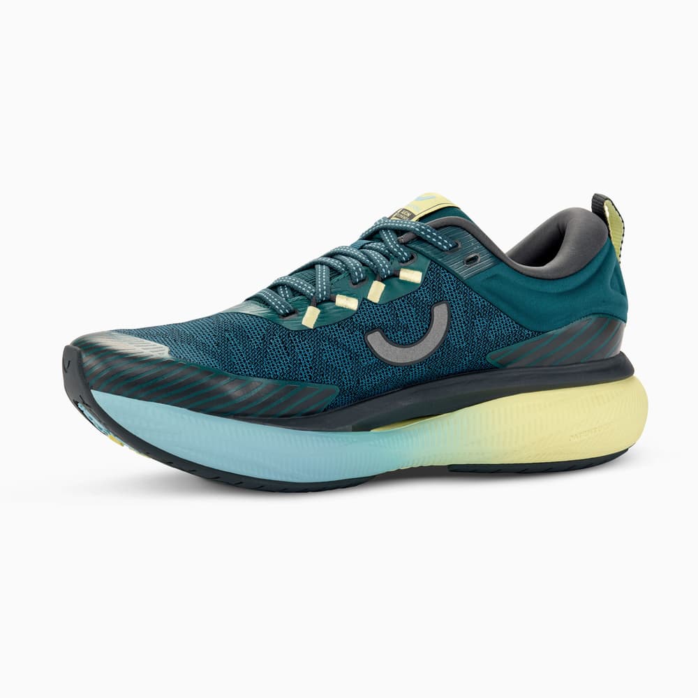 37_ab5198854d-u-tech-aion-elements_tmw01111b_02_04-full