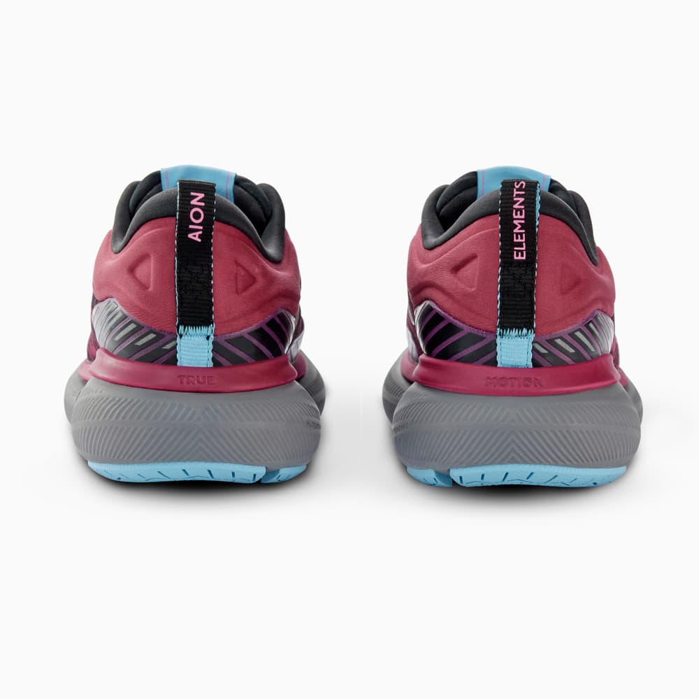 37_b3db123b60-aion-elements_tm-w-0111-1b-01_05-full