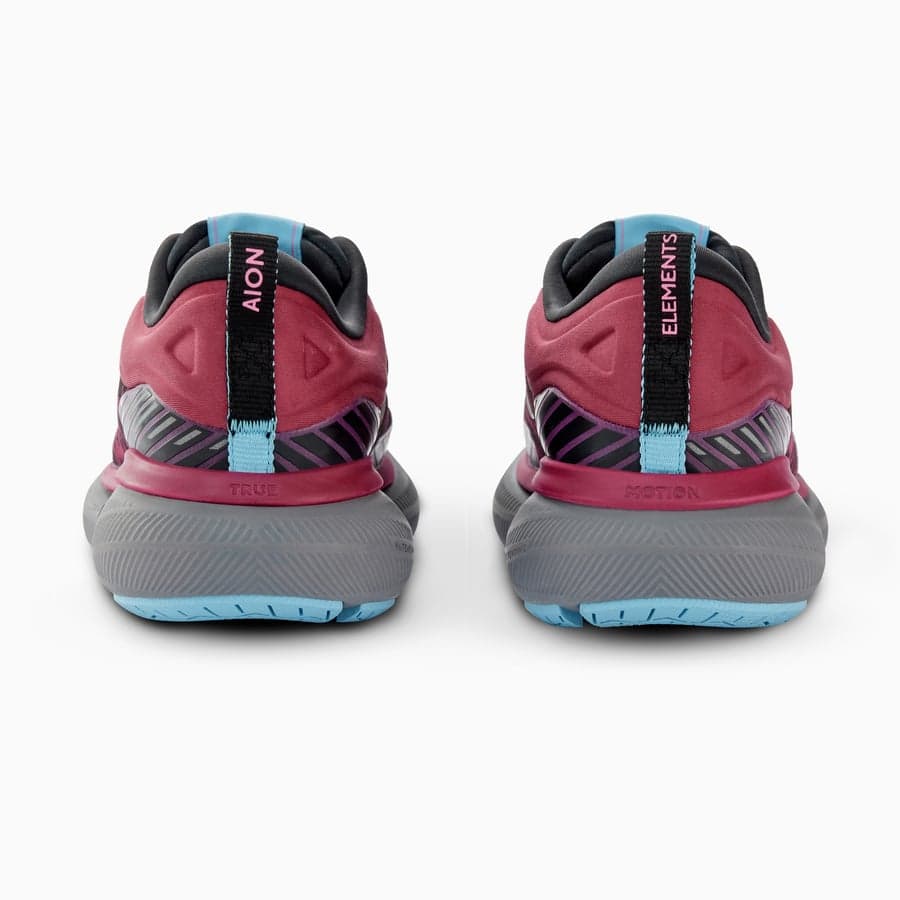 37_b3db123b60-aion-elements_tm-w-0111-1b-01_05-square