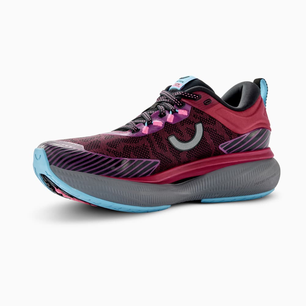 37_e3e56192d5-aion-elements_tm-w-0111-1b-01_04-full