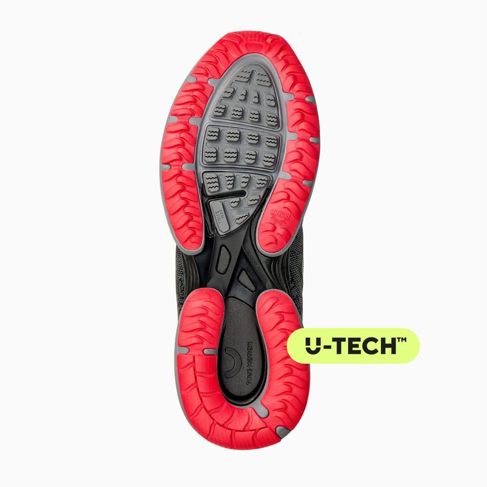 38_16625770f4-u-tech-nevos-elements-3_tmm01121d_01_02-full