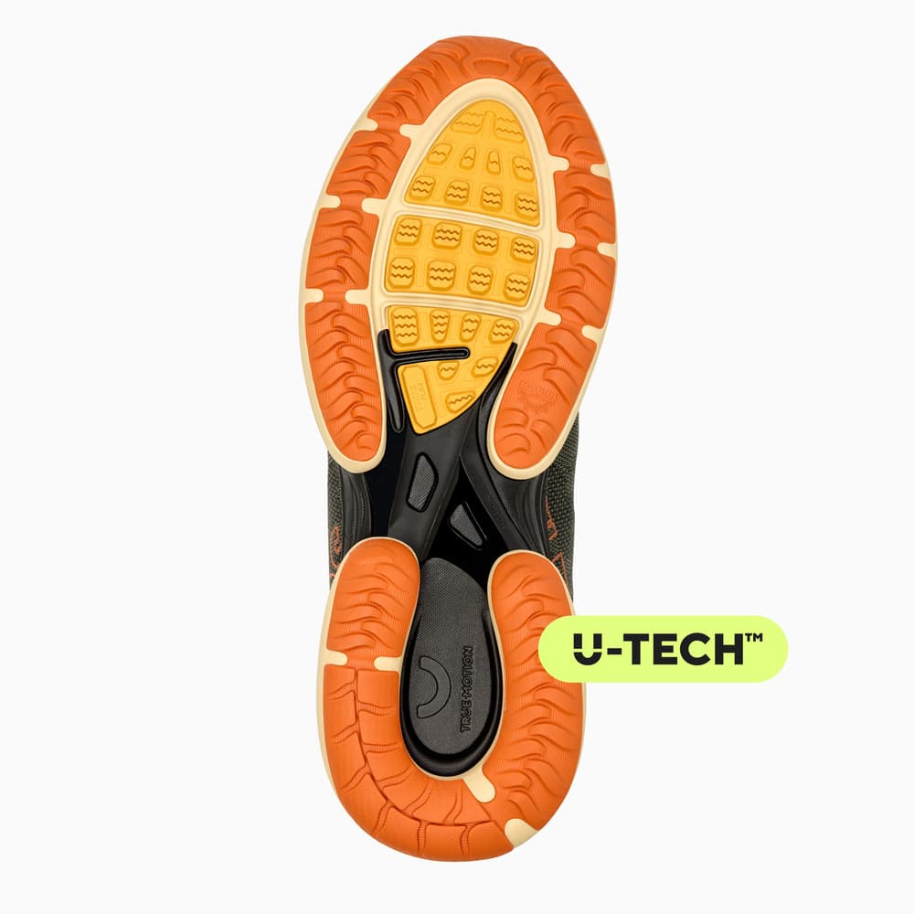 38_24b75a73fd-u-tech-nevos-elements-3_tmm01121d_02_02-full