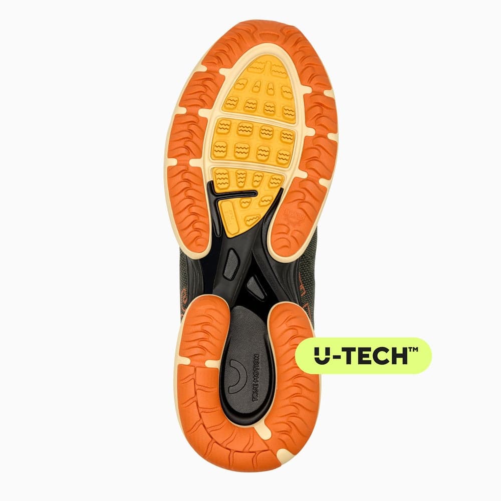 38_24b75a73fd-u-tech-nevos-elements-3_tmm01121d_02_02-full