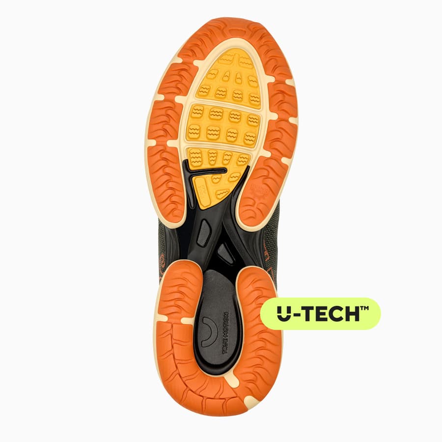 38_24b75a73fd-u-tech-nevos-elements-3_tmm01121d_02_02-square