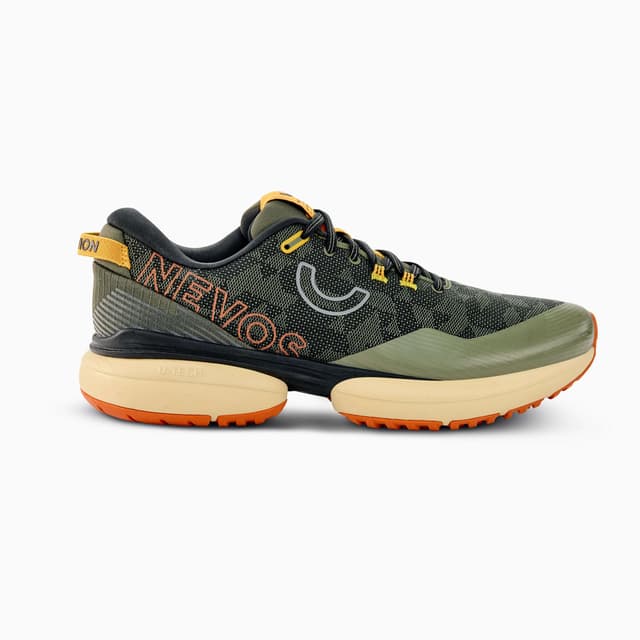 38_3d271757e0-u-tech-nevos-elements-3_tmm01121d_02_01-full