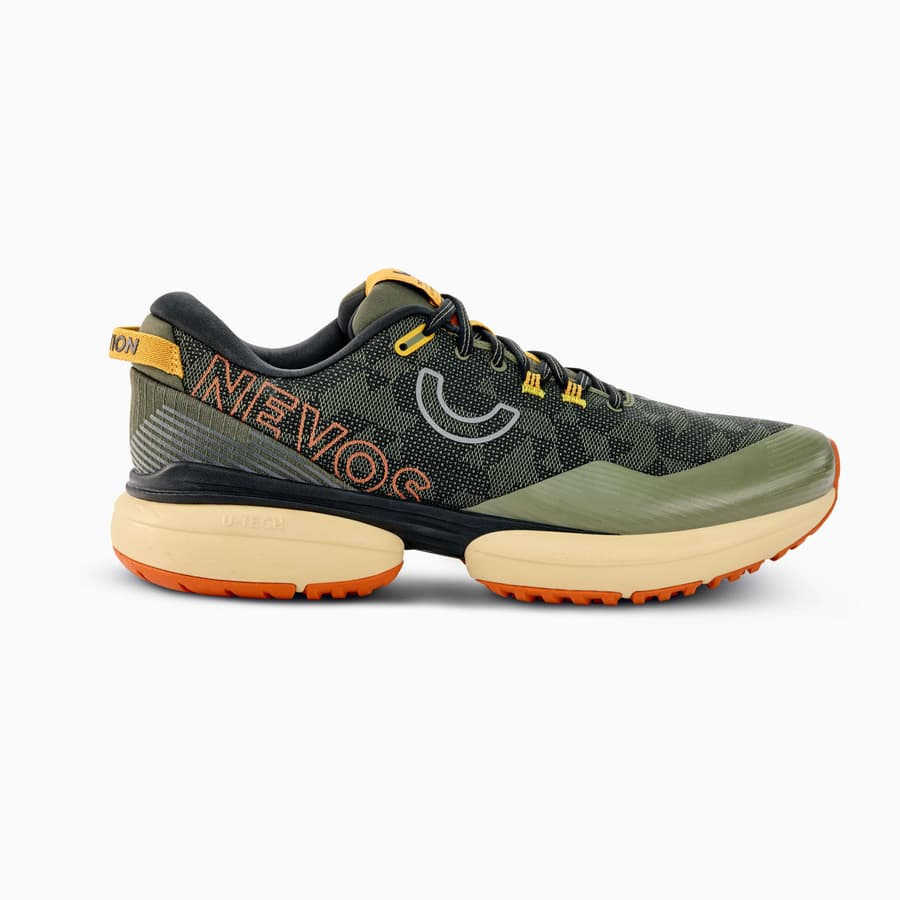 38_3d271757e0-u-tech-nevos-elements-3_tmm01121d_02_01-square