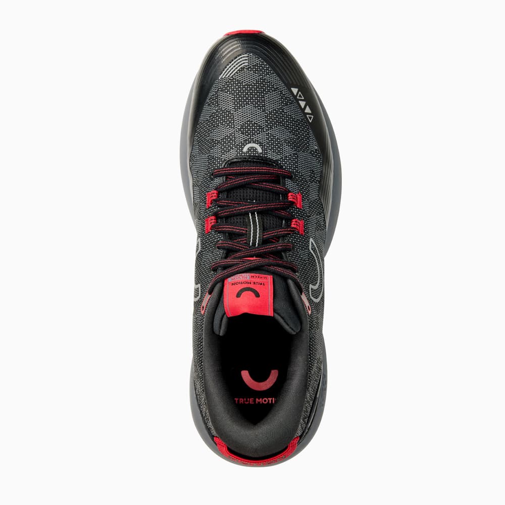 38_927bc0cc9d-nevos-elements_tm-m-0112-01_07-full