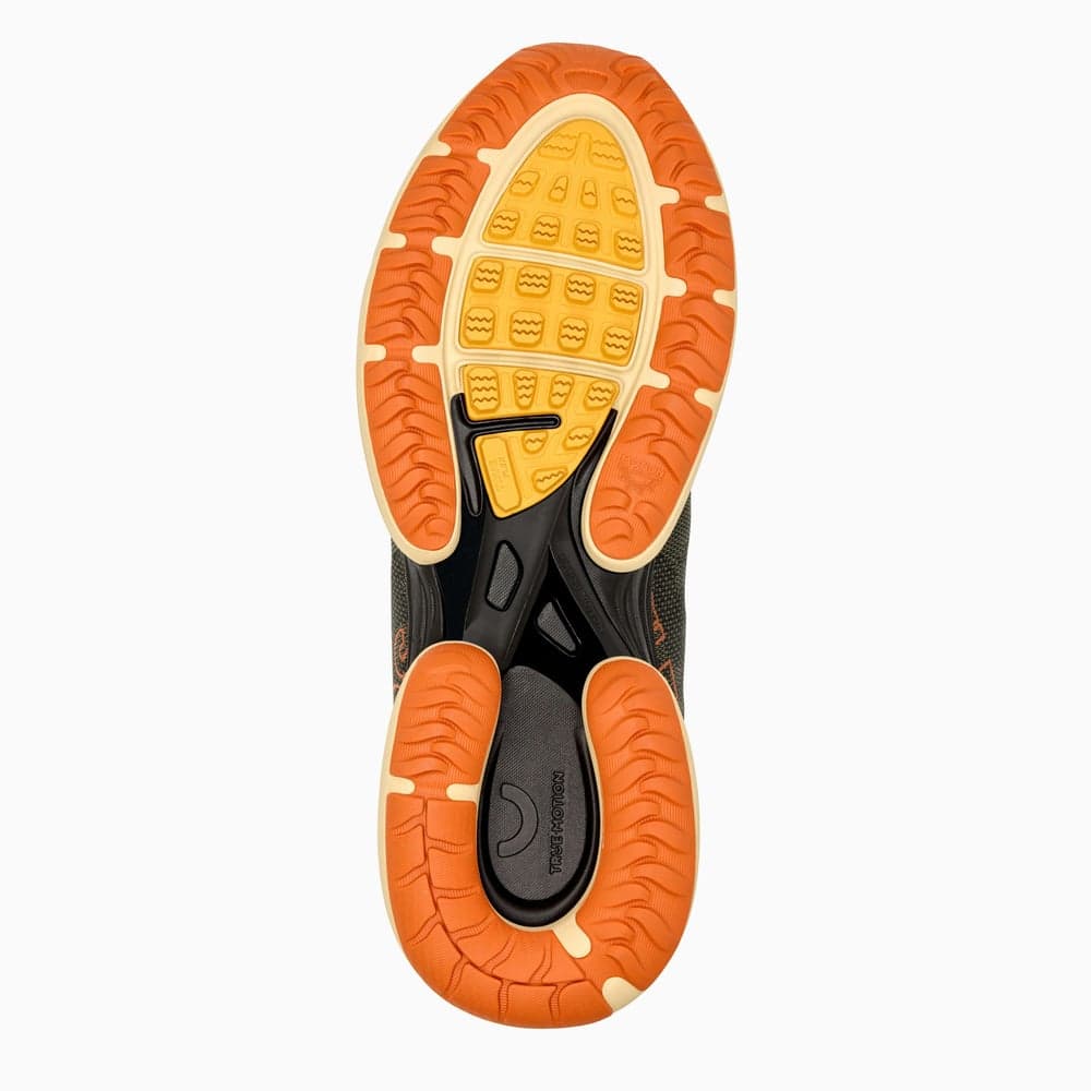 38_ddc7410d61-u-tech-nevos-elements-3_tmm01121d_02_02-full