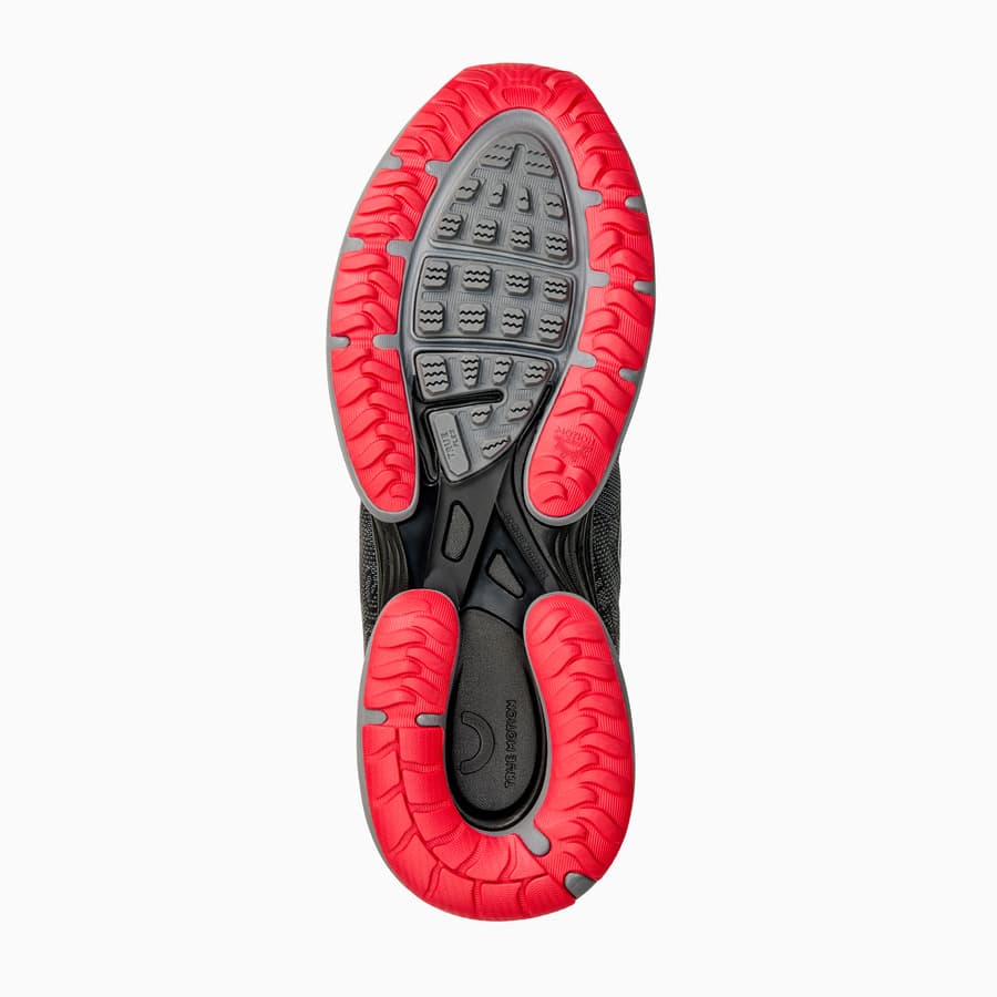 38_ee20ce4c9c-nevos-elements_tm-m-0112-01_02-square