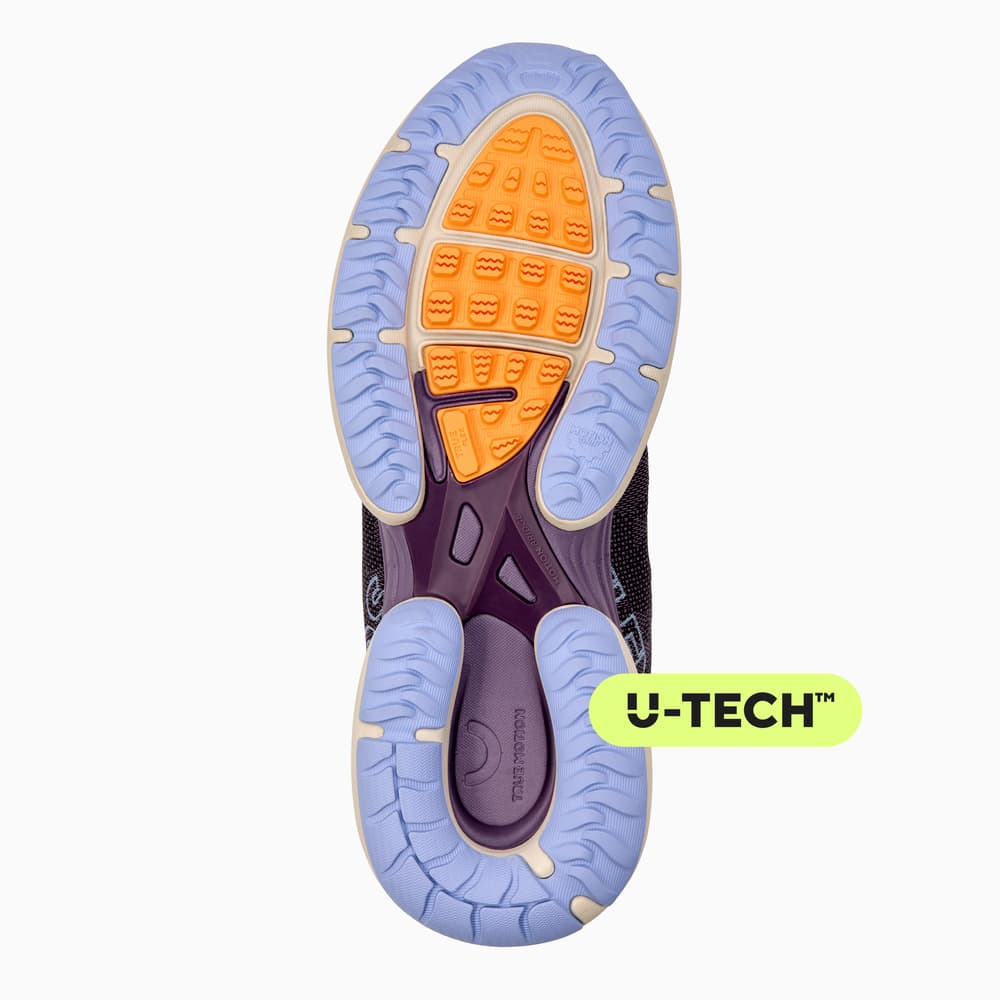 39_0f61fa1f80-u-tech-nevos-elements-3_tmw01121b_02_02-full