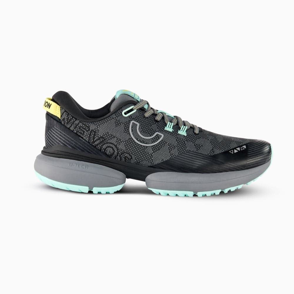 39_0f742345d2-nevos-elements_tm-w-0112-01_01-full