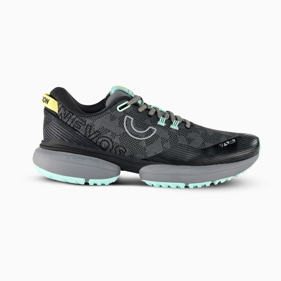 39_0f742345d2-nevos-elements_tm-w-0112-01_01-square