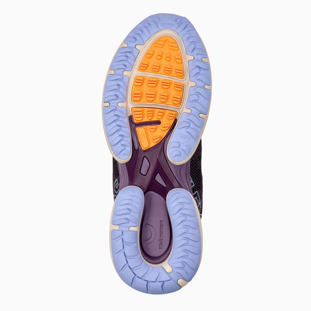 39_9e2da6fd04-u-tech-nevos-elements-3_tmw01121b_02_02-full