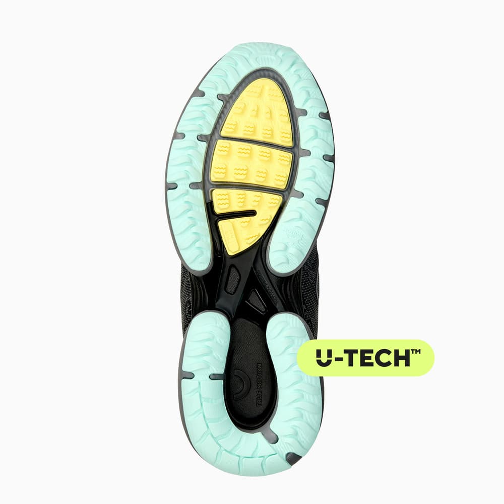 39_ba5dd9637c-u-tech-nevos-elements-3_tmw01121b_01_02-full