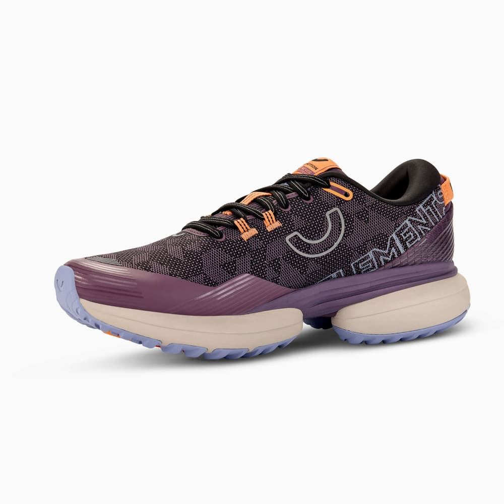 39_e1867aaee4-u-tech-nevos-elements-3_tmw01121b_02_04-full