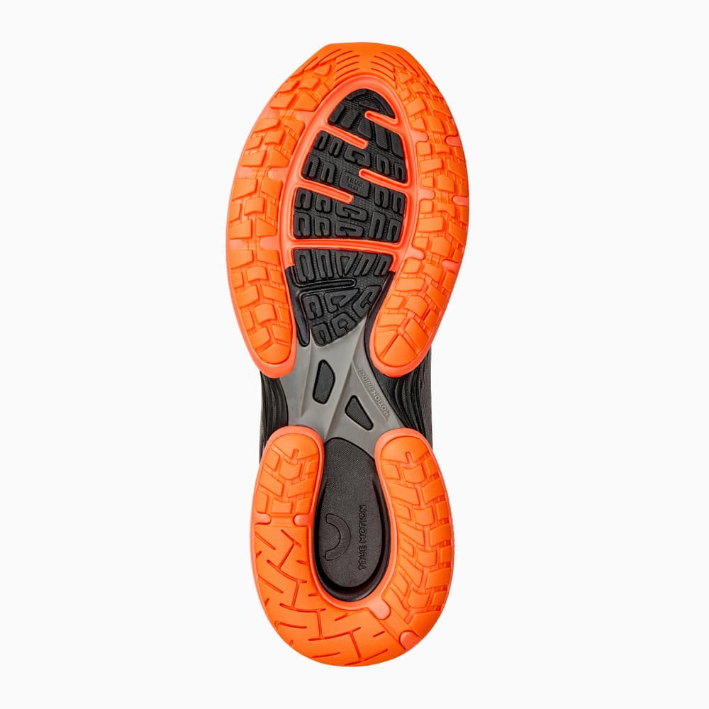 40_076413c15e-energy_tm-m-0113-01_02-full