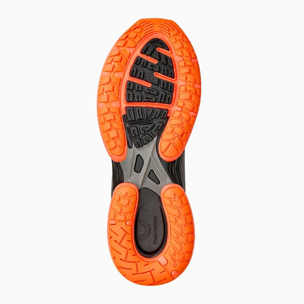 40_076413c15e-energy_tm-m-0113-01_02-full