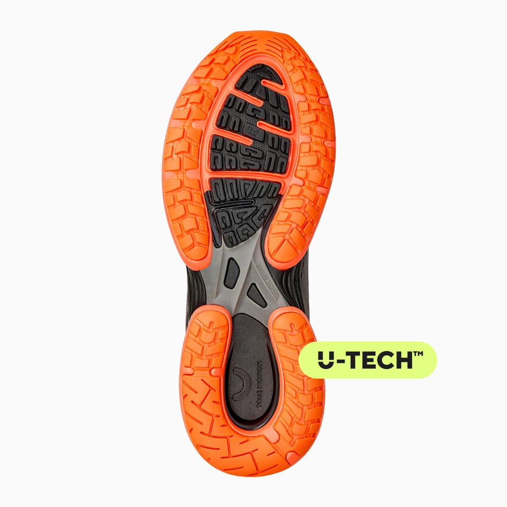 40_0fc772a475-u-tech-energy_tmm01131d_01_02-full