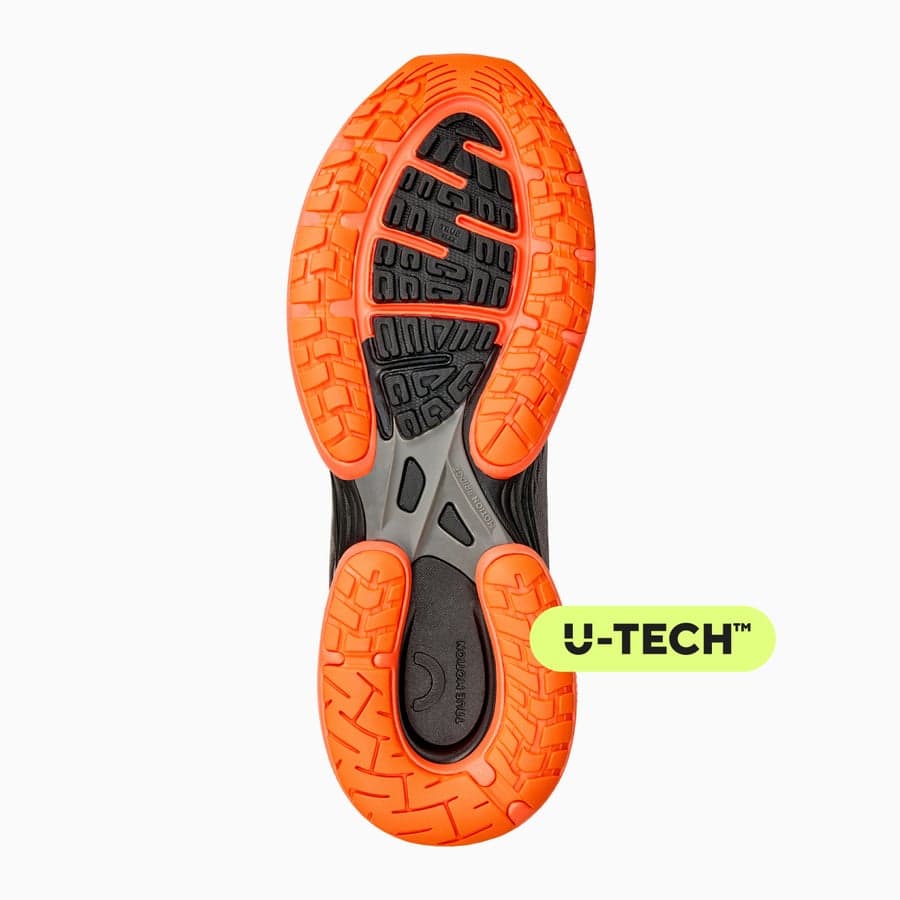 40_79afe7db28-40_0fc772a475-u-tech-energy_tmm01131d_01_02-original-square