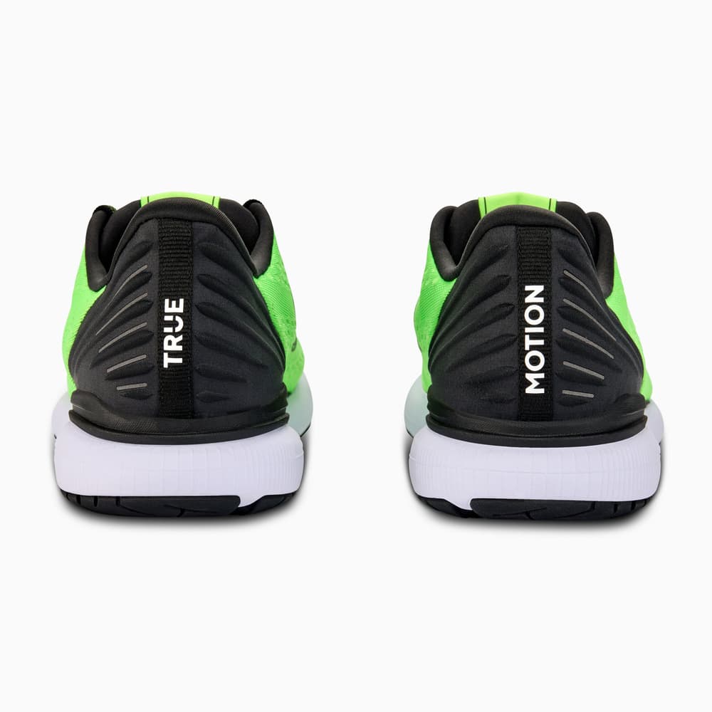 40_8ad590048f-u-tech-energy_tmm01131d_02_03-full