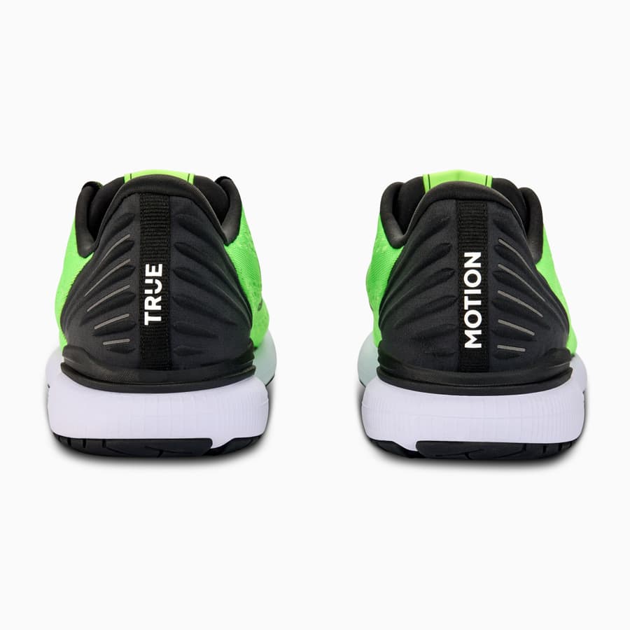 40_8ad590048f-u-tech-energy_tmm01131d_02_03-square