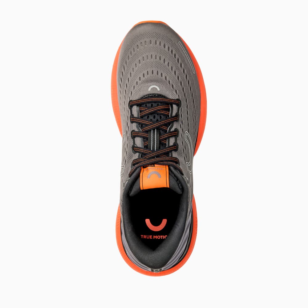 40_96efd34998-energy_tm-m-0113-01_07-full