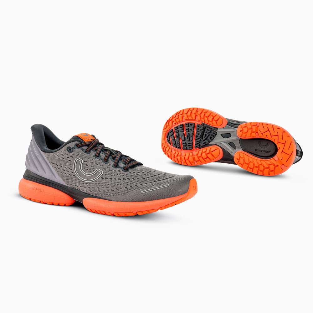 40_a2d78e77aa-energy_tm-m-0113-01_06-full