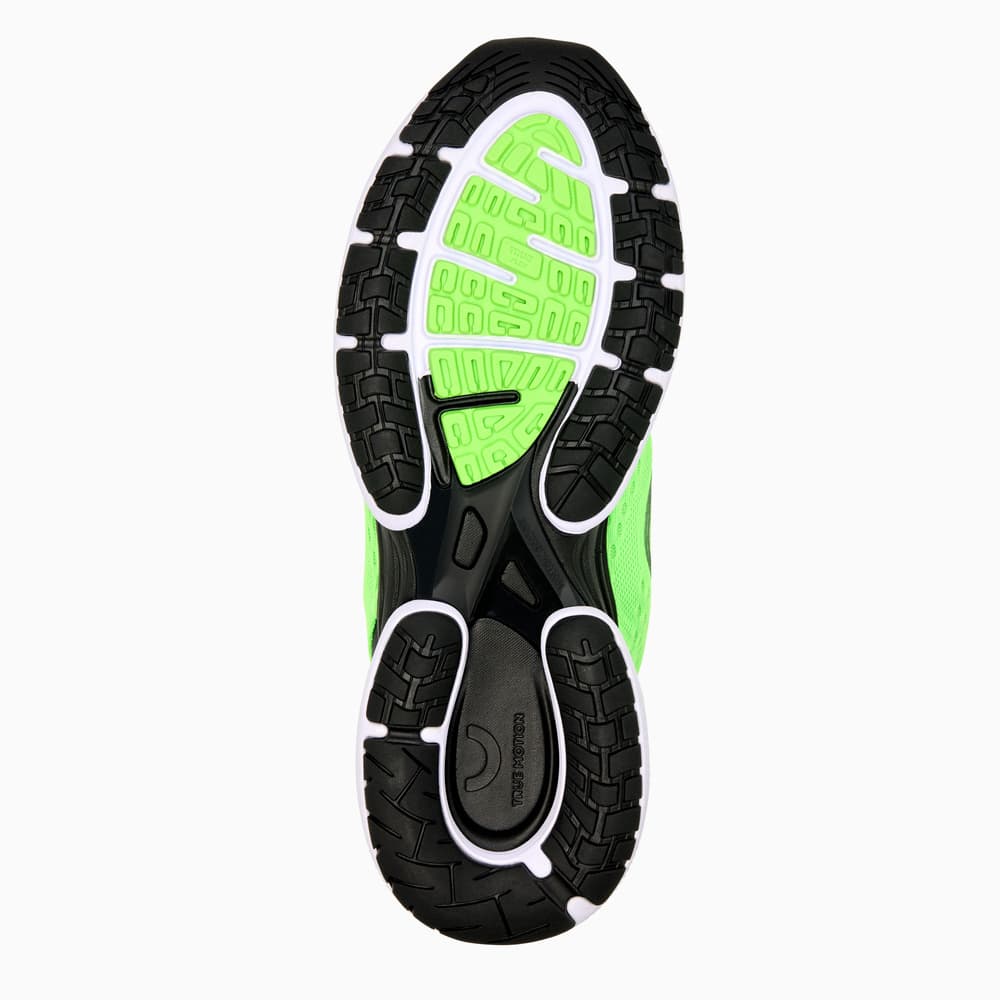 40_bcc53eca22-u-tech-energy_tmm01131d_02_02-full