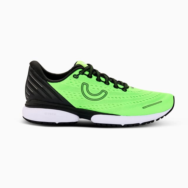 40_d2ff09b9b7-u-tech-energy_tmm01131d_02_01-full