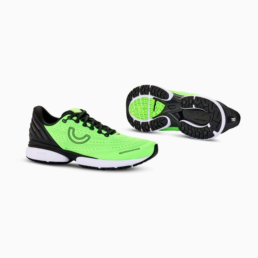 40_e24020b075-u-tech-energy_tmm01131d_02_06-square