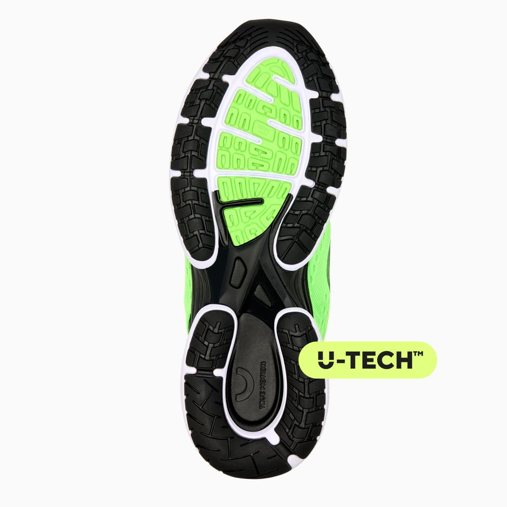 40_e3575079d2-u-tech-energy_tmm01131d_02_02-full