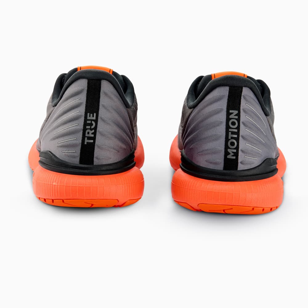 40_ee2c9951b1-energy_tm-m-0113-01_03-full