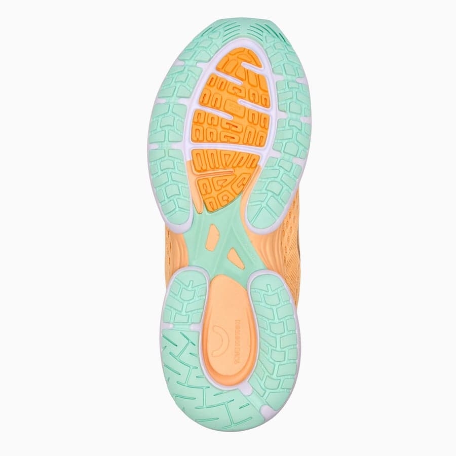 41_1e6cb385b7-u-tech-energy_tmw01131b_02_02-square