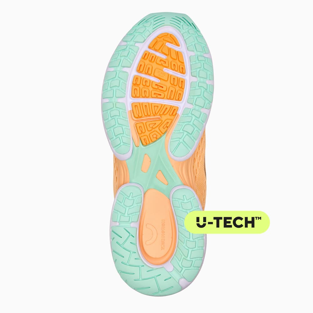 41_298fd7dfde-u-tech-energy_tmw01131b_02_02-full