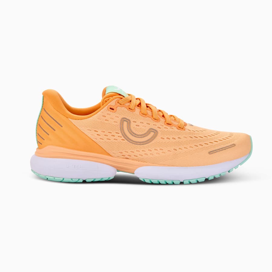 41_482c07574d-u-tech-energy_tmw01131b_02_01-square