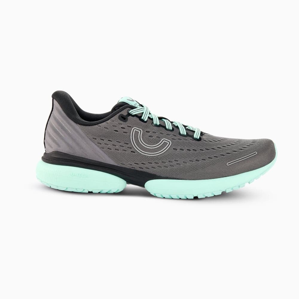 41_66fcf2ef24-energy_tm-w-0113-01_01-full