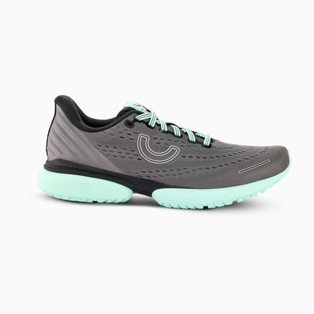 41_66fcf2ef24-energy_tm-w-0113-01_01-full