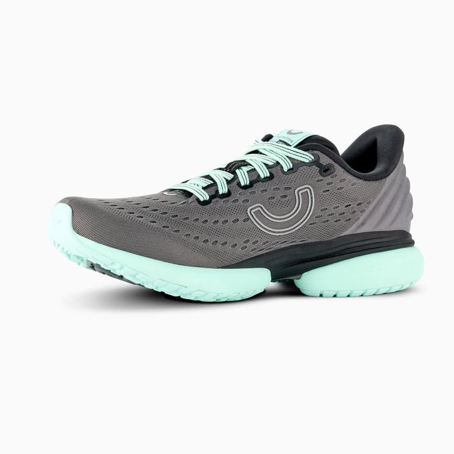 41_6d43e299b5-energy_tm-w-0113-01_04-square