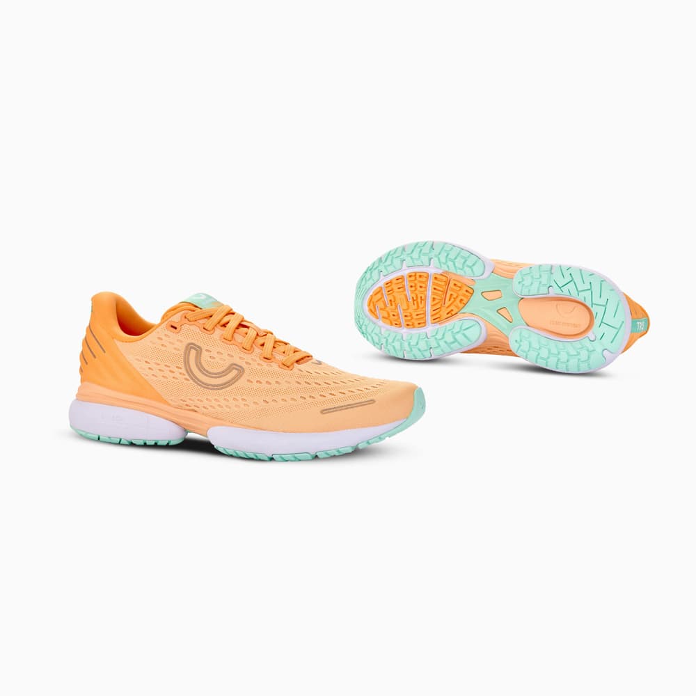 41_7693e37308-u-tech-energy_tmw01131b_02_06-full