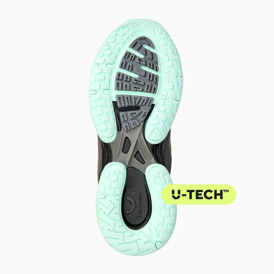 41_9c79dd996b-u-tech-energy_tmw01131b_01_02-square