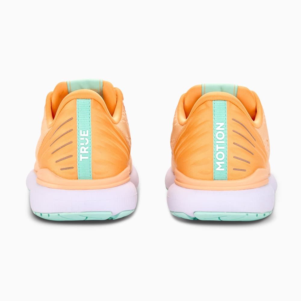 41_ba7390886c-u-tech-energy_tmw01131b_02_03-full