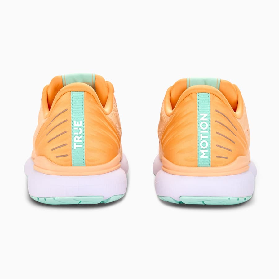 41_ba7390886c-u-tech-energy_tmw01131b_02_03-square