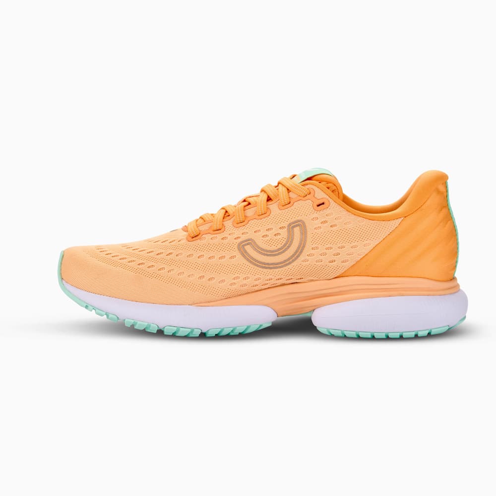 41_caa0d08de2-u-tech-energy_tmw01131b_02_05-full